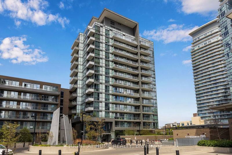 home for lease on 108-52 Forest Manor Road