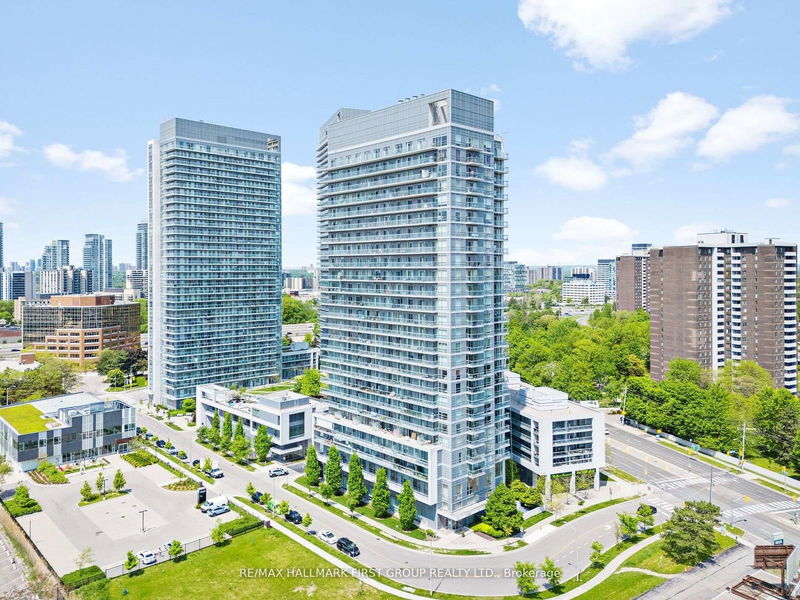home for sale on 603-30 Herons Hill Way