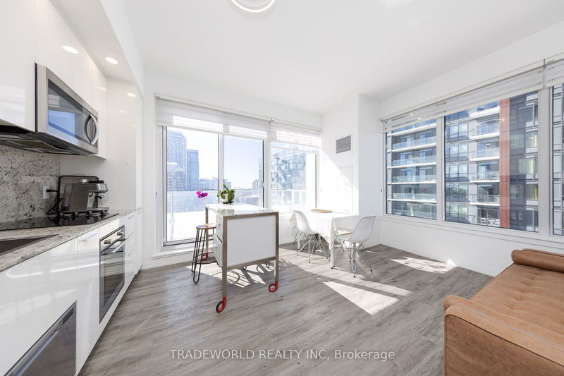 home for lease on 1107-75 Canterbury Place