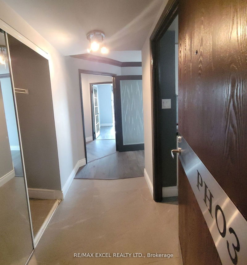 home for lease on Ph03-717 Bay Street