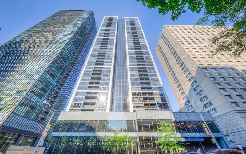 home for lease on 2410-28 Ted Rogers Way