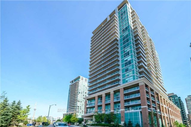 home for lease on 502-100 Western Battery Road
