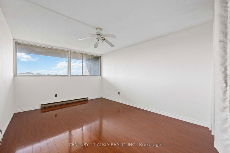  207 - 40 Sunny Glwy  Toronto, M3C 2Z2 | Image 13