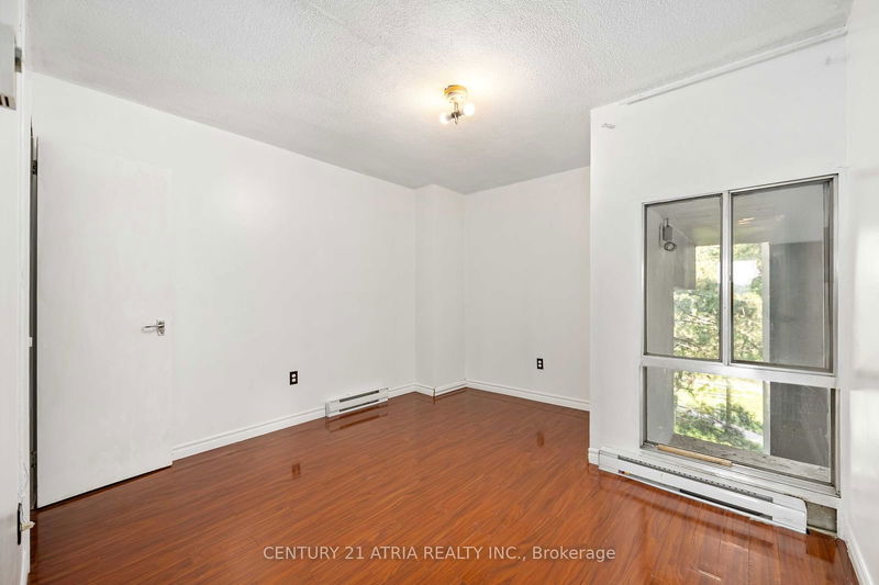  207 - 40 Sunny Glwy  Toronto, M3C 2Z2 | Image 17