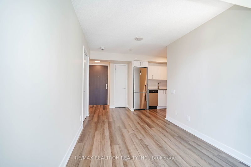  627 - 38 Monte Kwinter Crt  Toronto, M3H 0E2 | Image 27