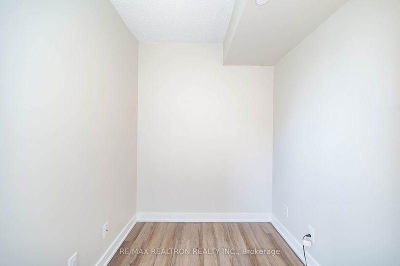  627 - 38 Monte Kwinter Crt  Toronto, M3H 0E2 | Image 30