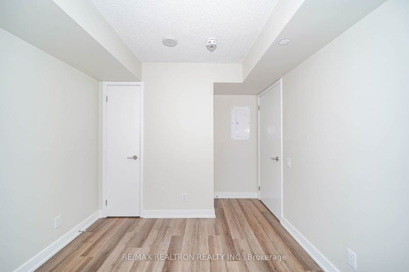  627 - 38 Monte Kwinter Crt  Toronto, M3H 0E2 | Image 35