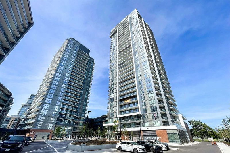 home for lease on 2902-32 Forest Manor Road