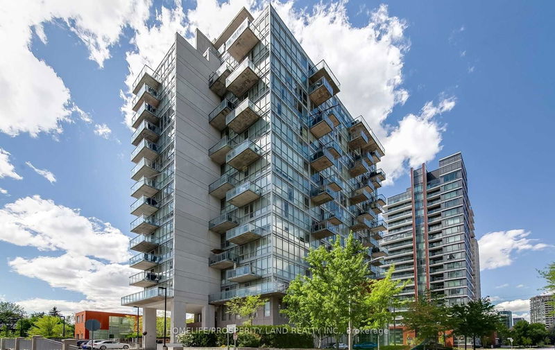 home for lease on 806-30 Canterbury Place