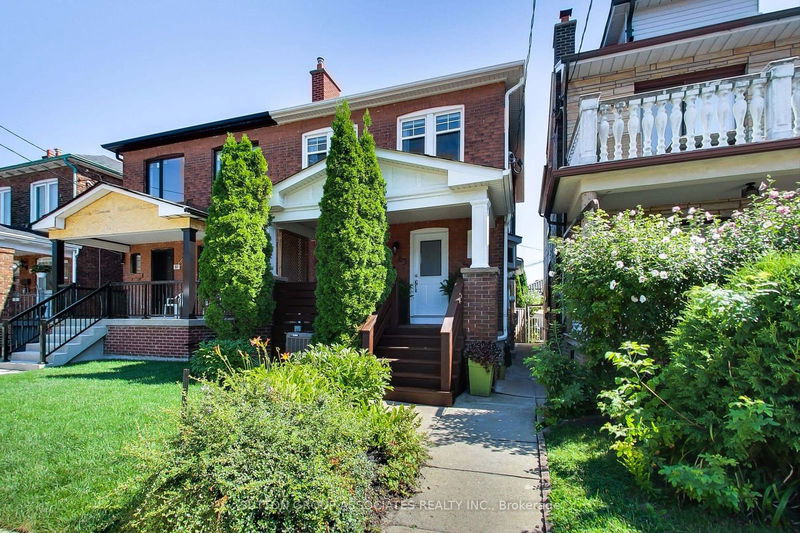 home for sale on 83 Rogers Road