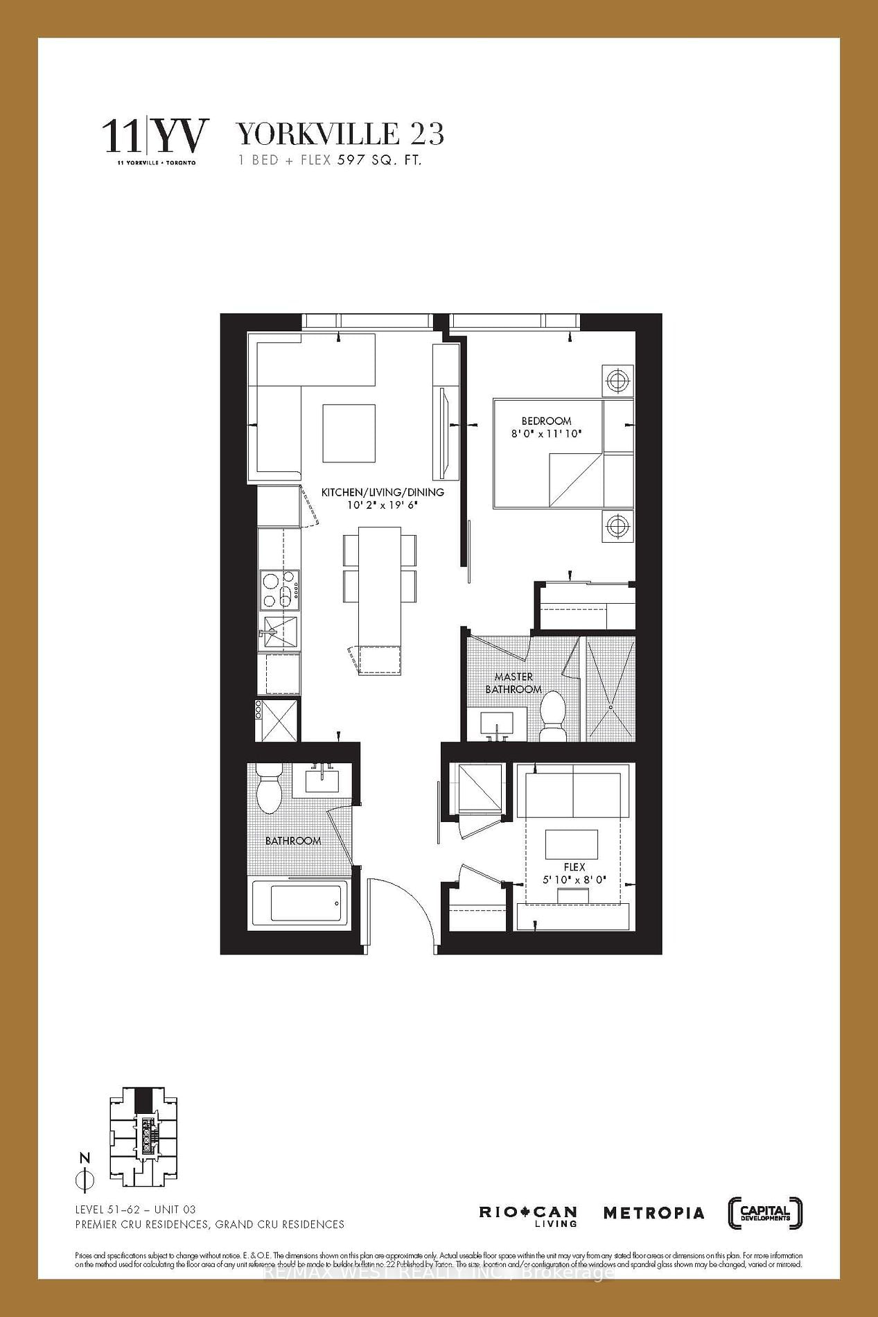 Listing Image 0