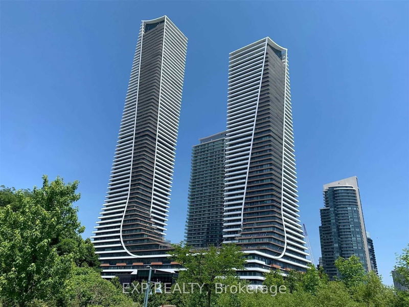 home for lease on 4214-30 Shore Breeze Drive