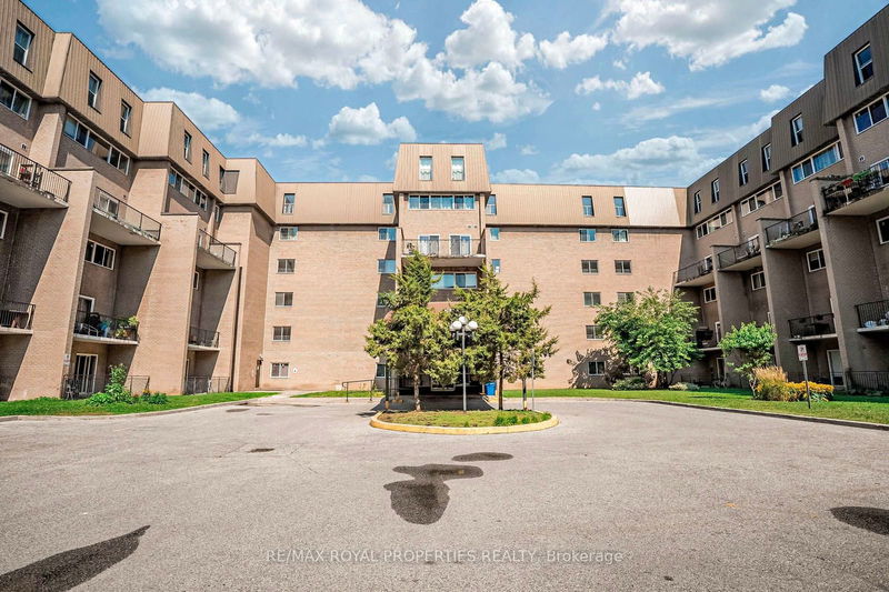 home for sale on 297-165 Cherokee Boulevard