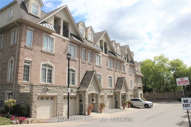 5 Hayes Lane