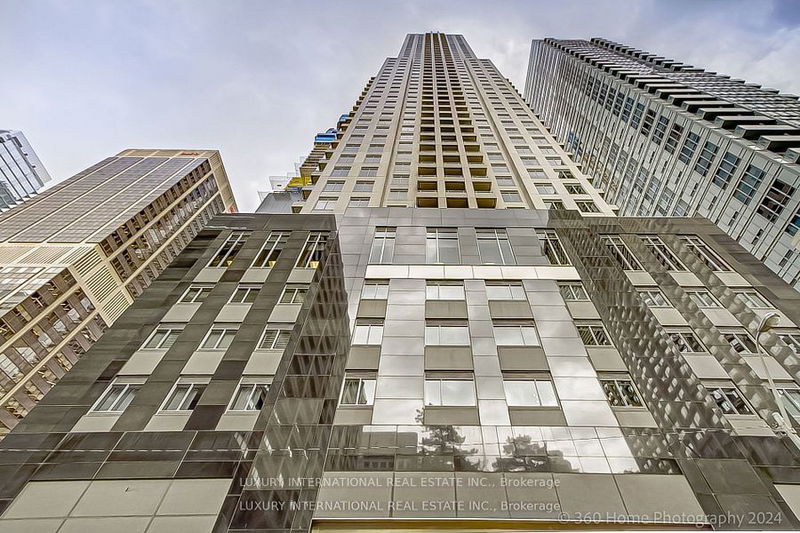 home for lease on 2803-35 Balmuto Street