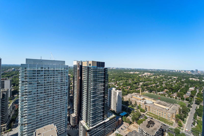  PH 02 - 185 Roehampton Ave  Toronto, M4P 0C6 | Image 21