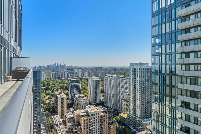  PH 02 - 185 Roehampton Ave  Toronto, M4P 0C6 | Image 26