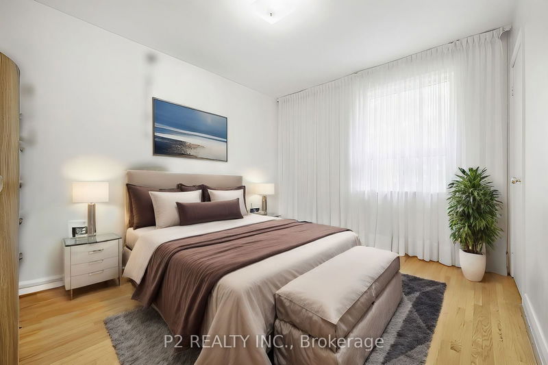 120 BRIGHTON Ave  Toronto, M3H 4C8 | Image 5