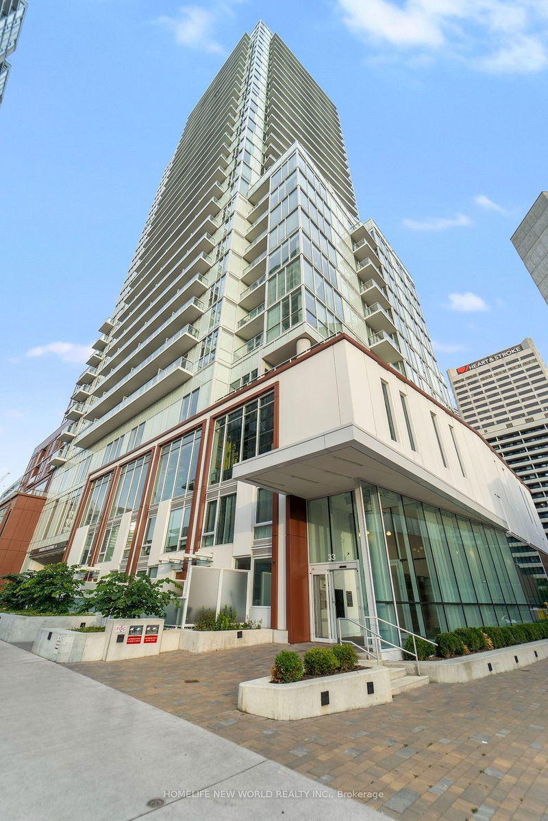 home for sale on 103-33 Helendale Avenue