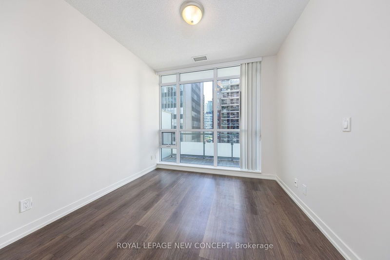  413 - 98 LILLIAN St N Toronto, M4S 0A5 | Image 21