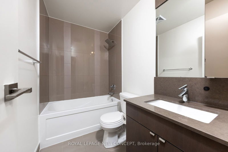  413 - 98 LILLIAN St N Toronto, M4S 0A5 | Image 25