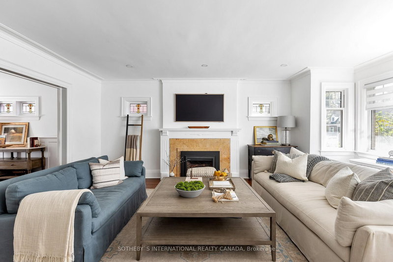 184 Lawrence Ave E, Toronto, M4N 1T1 | Image 2