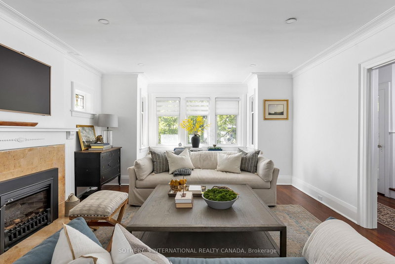 184 Lawrence Ave E, Toronto, M4N 1T1 | Image 3