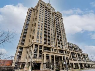 home for lease on 510-18 Kenaston Gdns