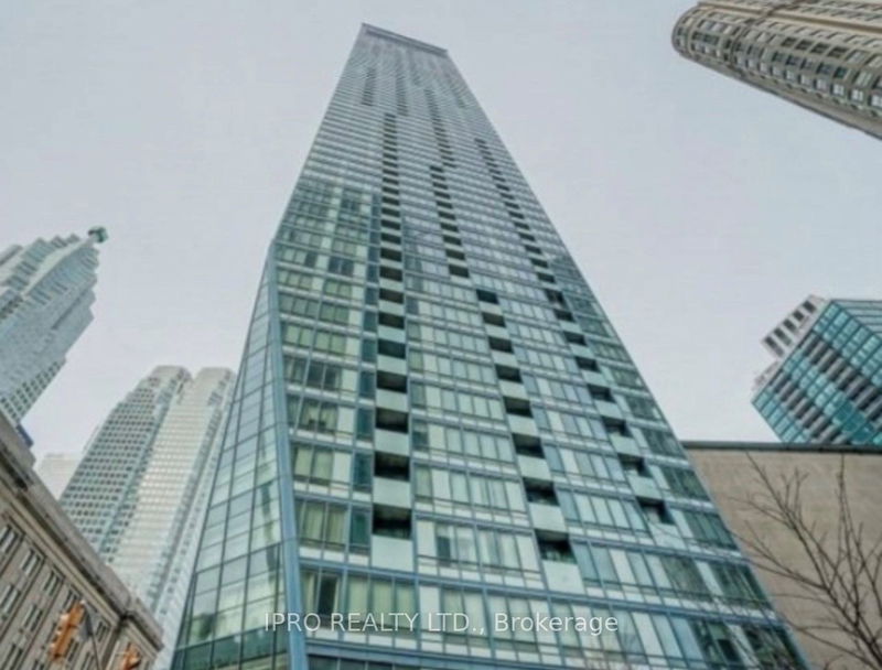 home for lease on 607-8 The Esplanade