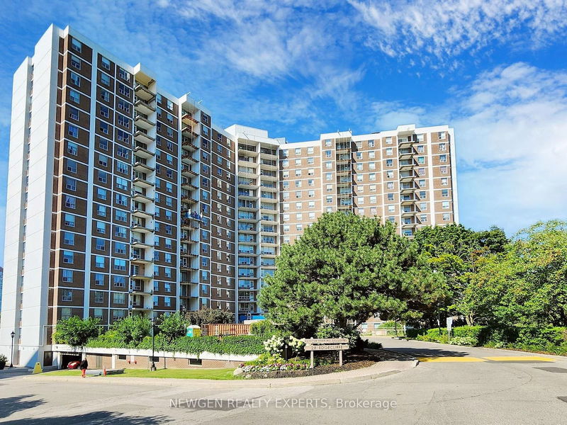 home for sale on 1419-20 Edgecliff Gfwy
