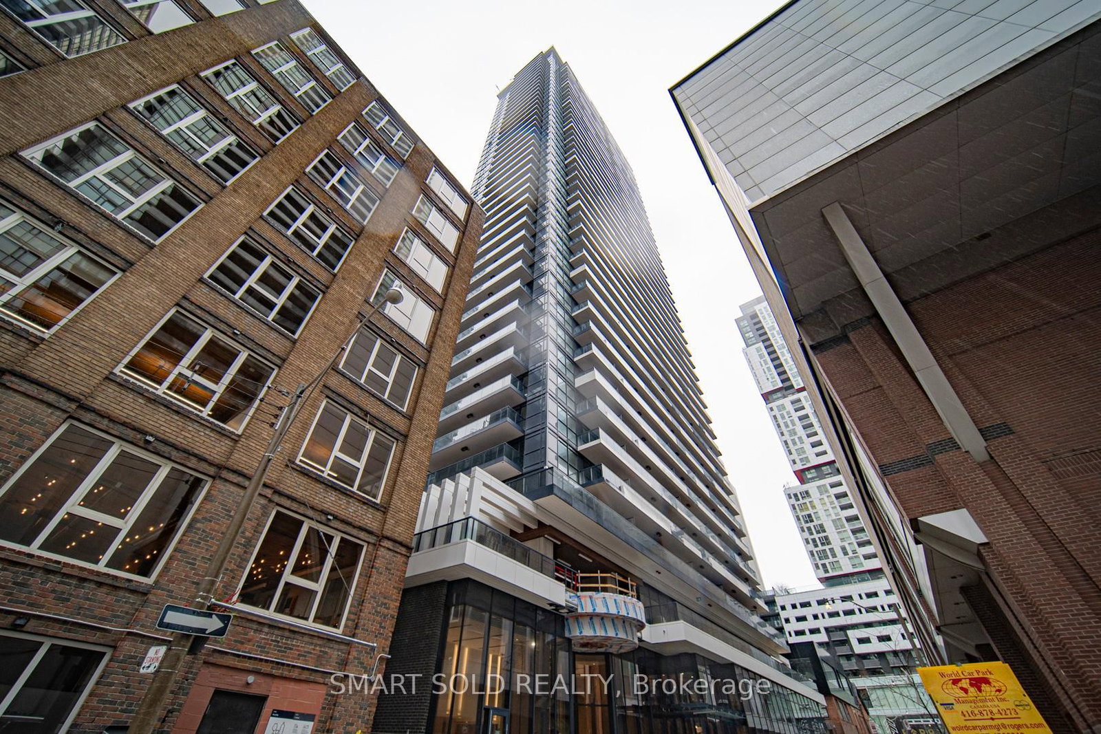 Listing Image 1