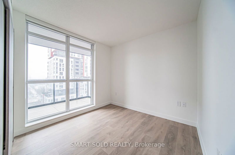  2811 - 38 Widmer St  Toronto, M5V 0V7 | Image 18