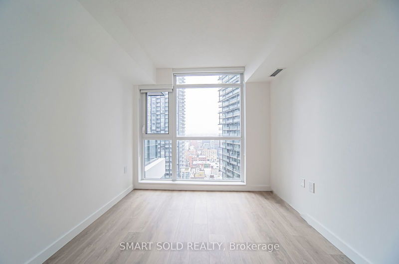  2811 - 38 Widmer St  Toronto, M5V 0V7 | Image 22