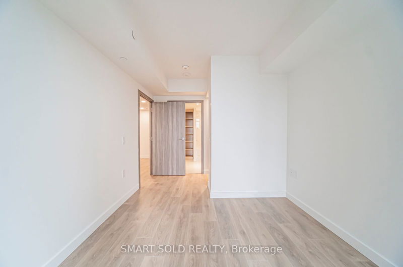  2811 - 38 Widmer St  Toronto, M5V 0V7 | Image 23