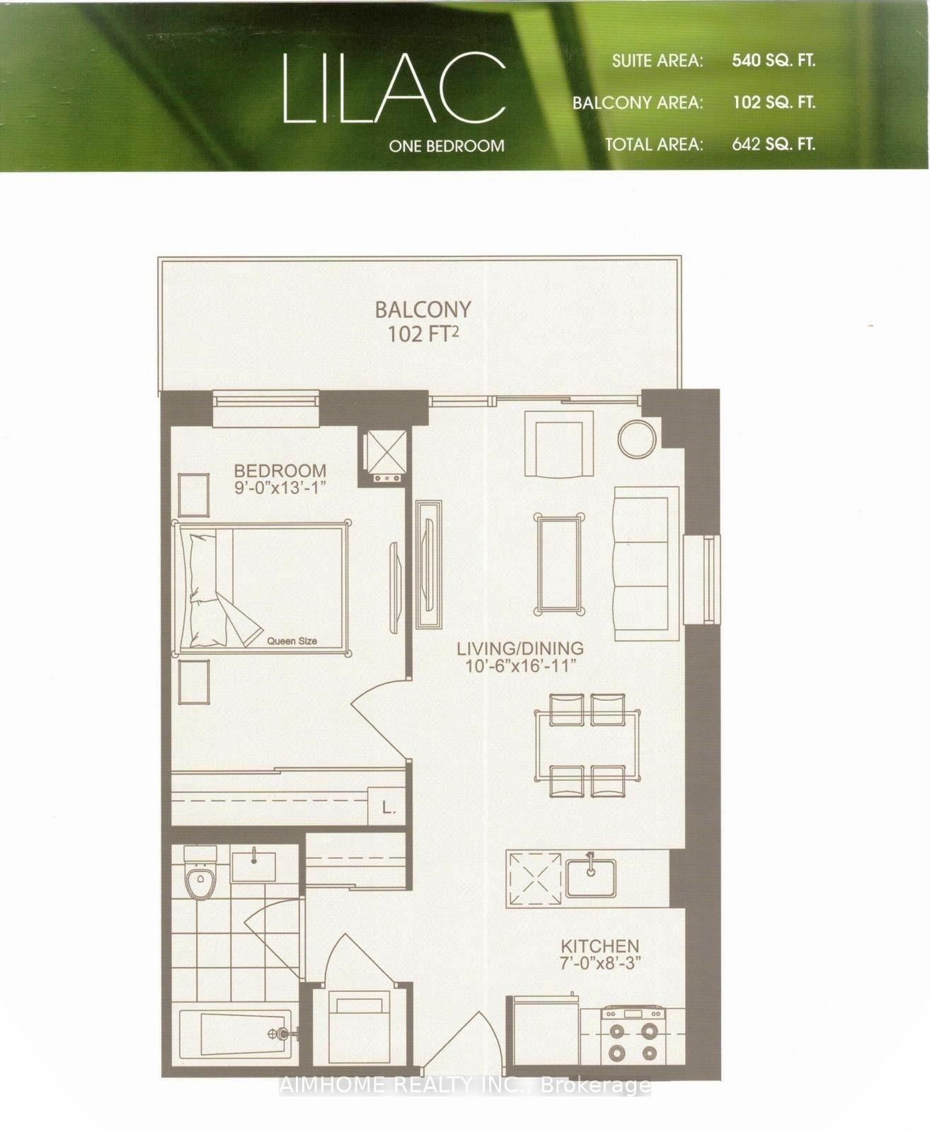 Listing Image 16