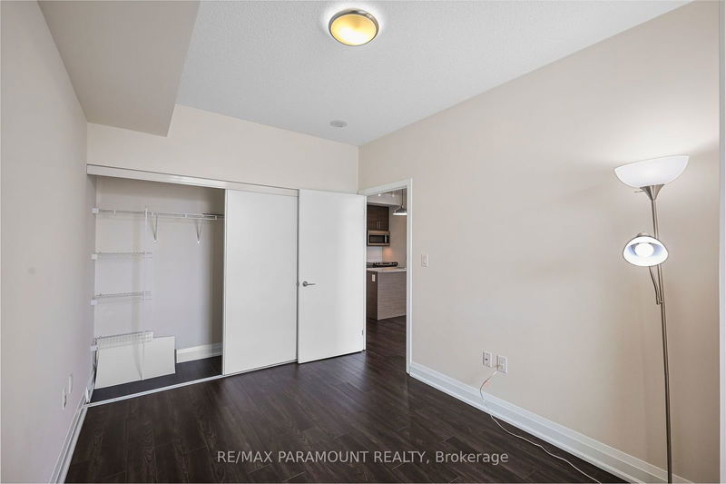  219 - 70 Forest Manor Rd  Toronto, M2J 0A9 | Image 24