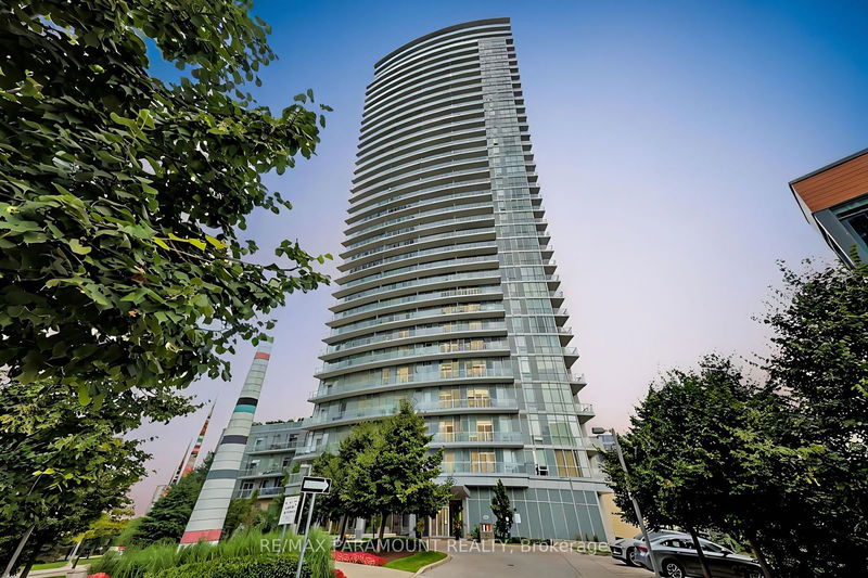  219 - 70 Forest Manor Rd  Toronto, M2J 0A9 | Image 30