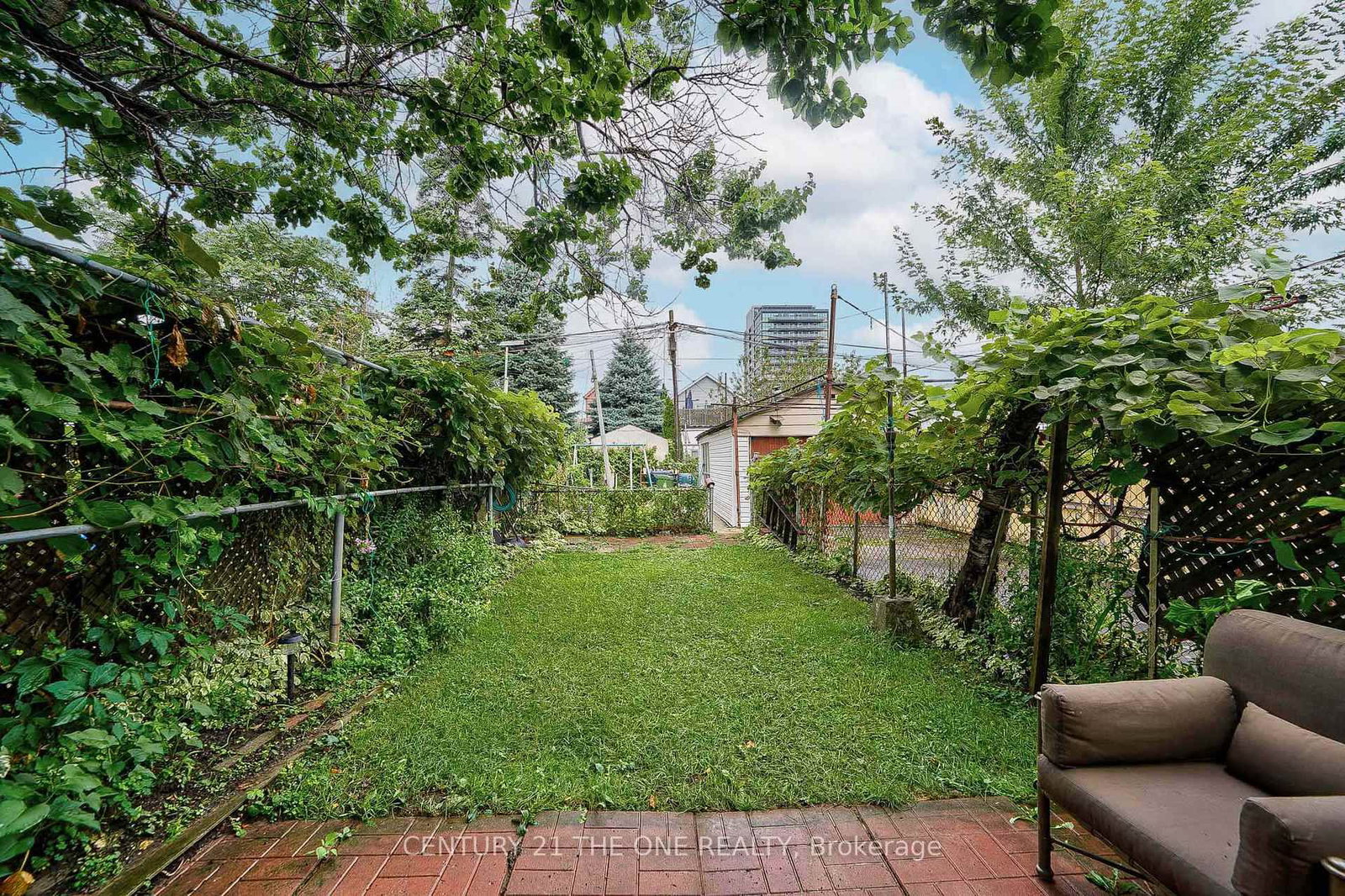 Listing Image 13