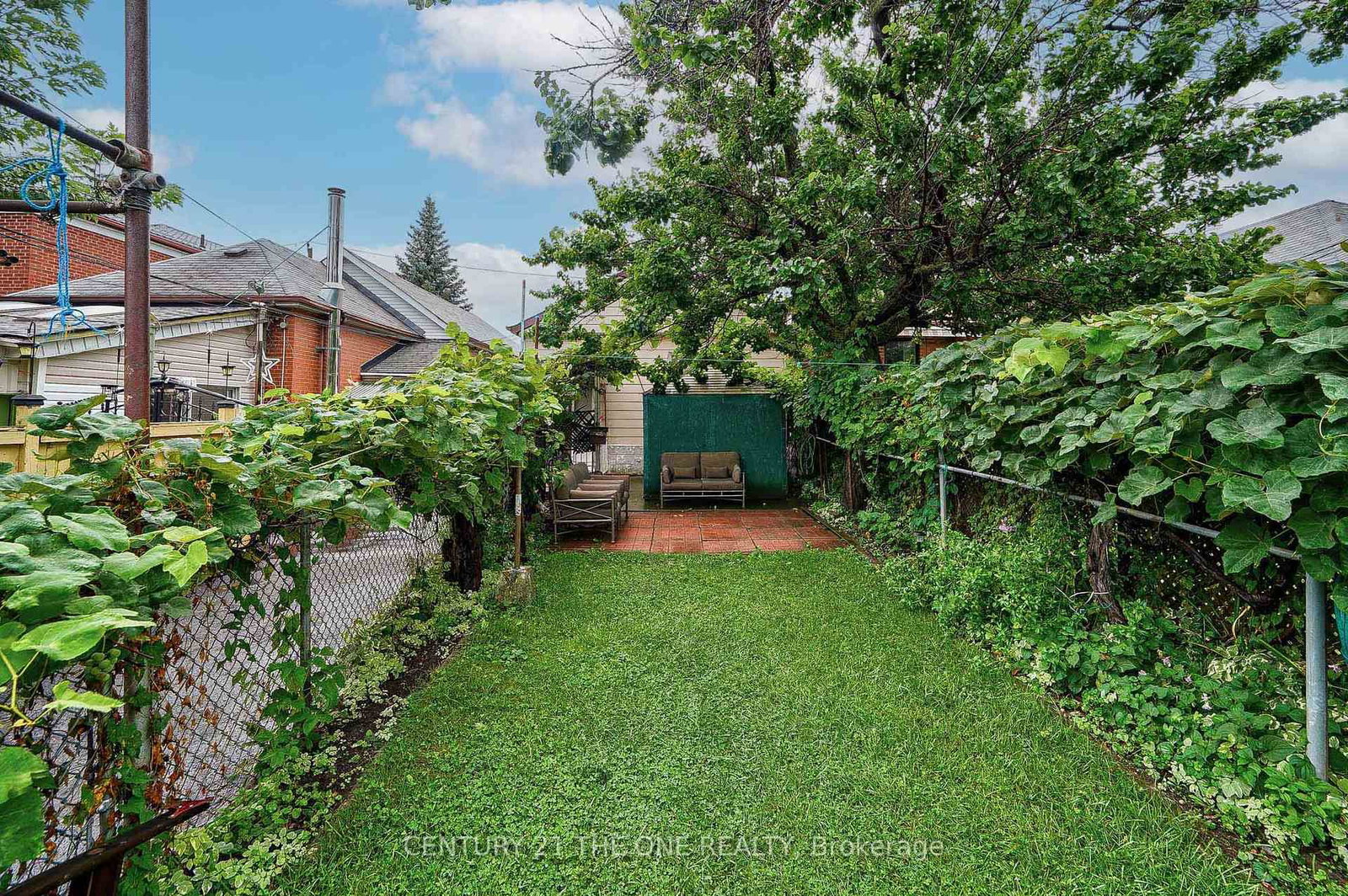 Listing Image 14