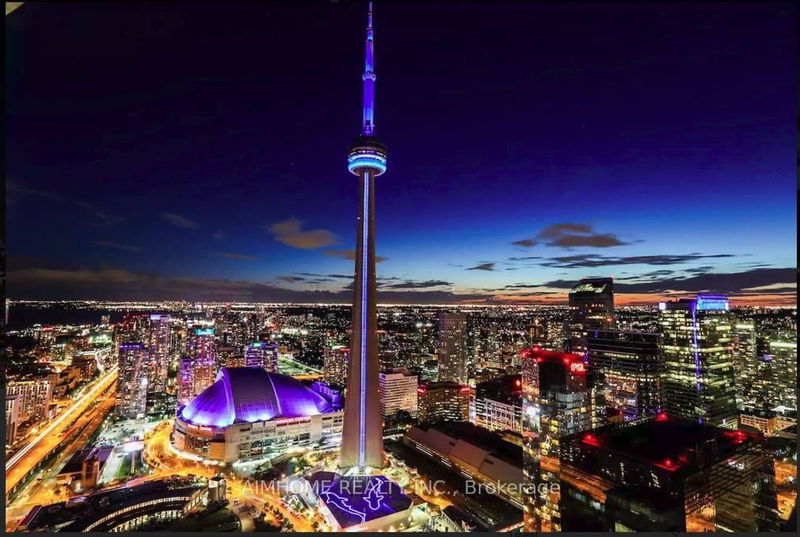 home for sale on 4008-12 York Street