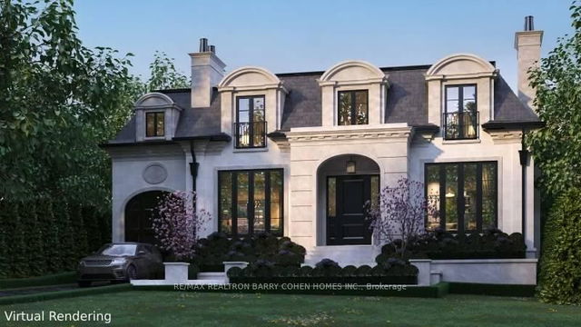 34 Green Valley Road