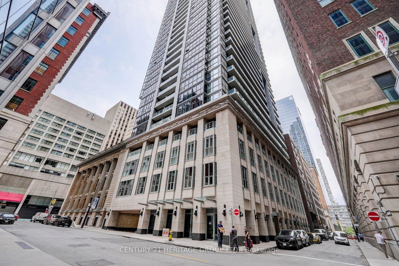 home for lease on 2205-70 Temperance Street