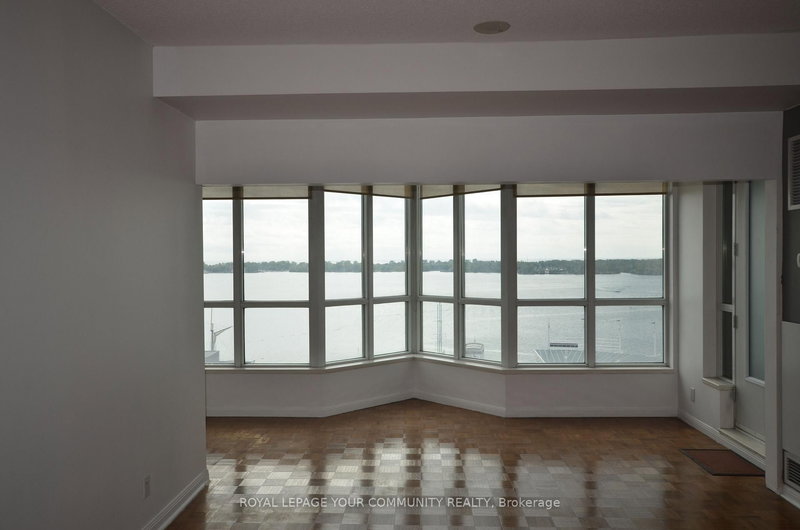 Room2