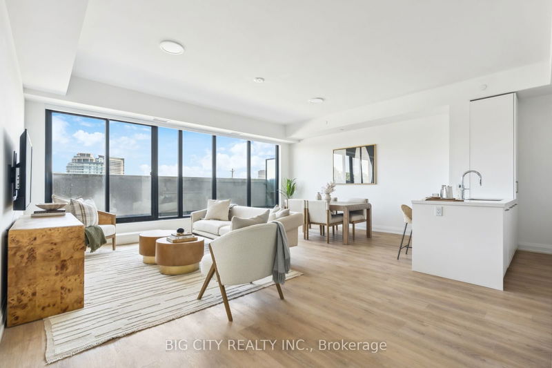 home for lease on 214-36 Brentcliffe Road