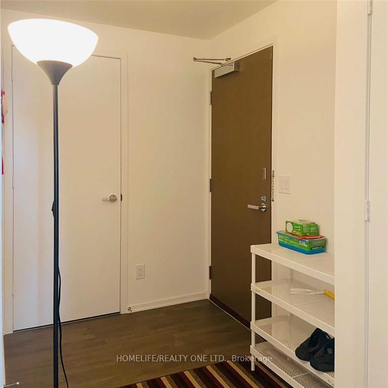 1 Bloor Street E, Unit 3704 - Photo 7