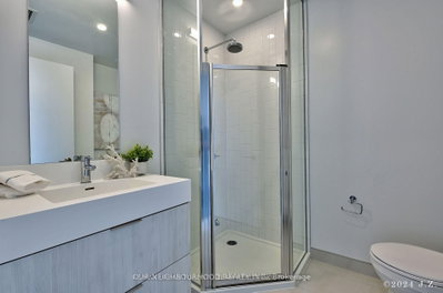 Unit 307 — 35 Tubman Avenue — photo 6