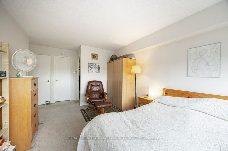  606 - 133 Torresdale Ave  Toronto, M2R 3T2 | Image 16