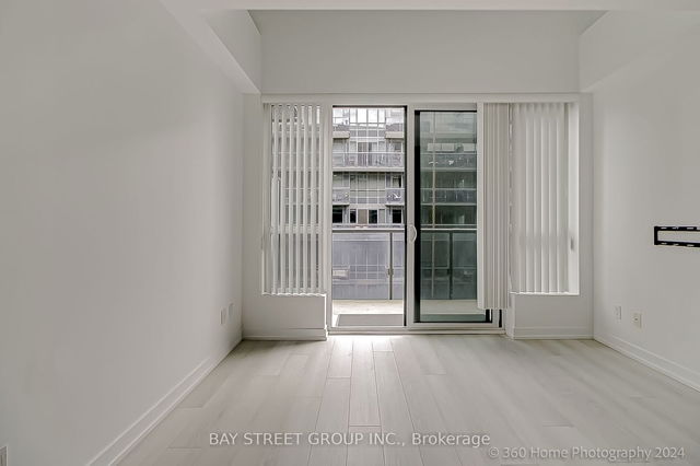 1116 - 1030 King Street