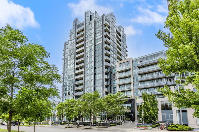 home for sale on 1033-120 Harrison Garden Boulevard