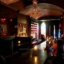 59 Ossington Ave, Toronto, M6J 2Y9 | Image 2